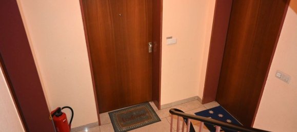 Apartamento de 1 dormitorio en Wurzburg, Germany No. 125670 14
