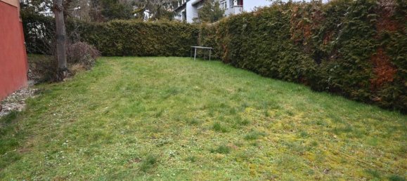 Apartamento de 1 dormitorio en Wurzburg, Germany No. 125670 2