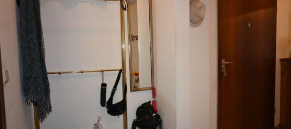 Apartamento de 1 dormitorio en Wurzburg, Germany No. 125670 12