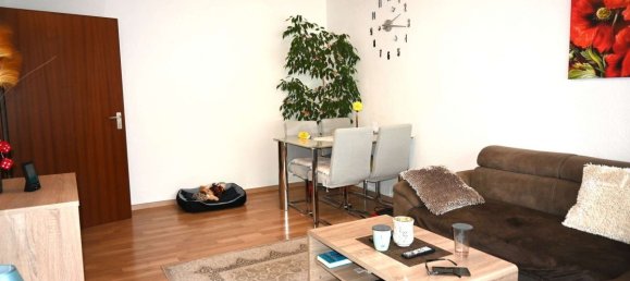 Apartamento de 1 dormitorio en Wurzburg, Germany No. 125670 6