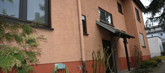 Apartamento de 1 dormitorio en Wurzburg, Germany No. 125670 13
