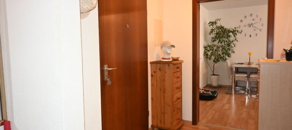 Apartamento de 1 dormitorio en Wurzburg, Germany No. 125670 9