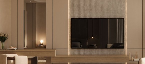 Studio à vendre à Dubai, UAE № 108218 10