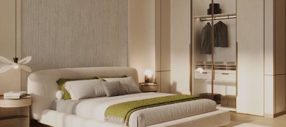 Studio à vendre à Dubai, UAE № 108218 11