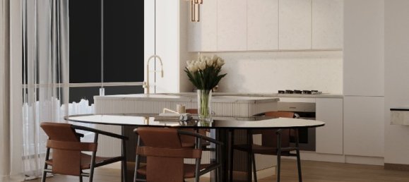 Studio à vendre à Dubai, UAE № 108218 15
