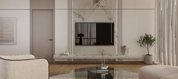 Studio à vendre à Dubai, UAE № 108218 13