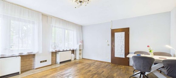 2 غرف نوم منزل في Bonn, Germany رقم 266166 5