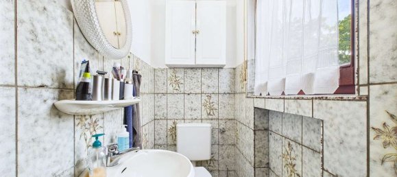 2 غرف نوم منزل في Bonn, Germany رقم 266166 7