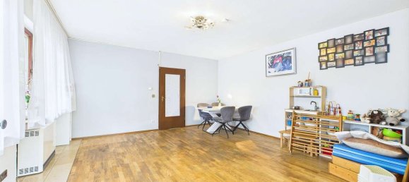 2 غرف نوم منزل في Bonn, Germany رقم 266166 6