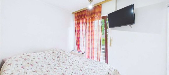 2 غرف نوم منزل في Bonn, Germany رقم 266166 9