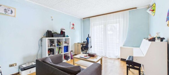 2 غرف نوم منزل في Bonn, Germany رقم 266166 12