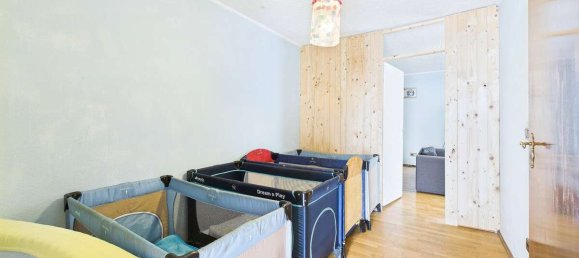 2 غرف نوم منزل في Bonn, Germany رقم 266166 10