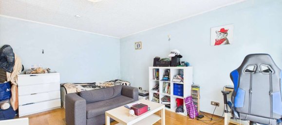 2 غرف نوم منزل في Bonn, Germany رقم 266166 11