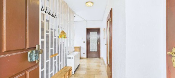 2 غرف نوم منزل في Bonn, Germany رقم 266166 2