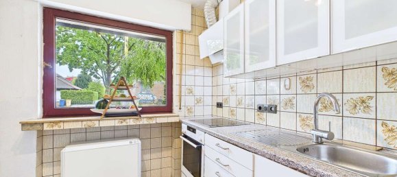 2 غرف نوم منزل في Bonn, Germany رقم 266166 3