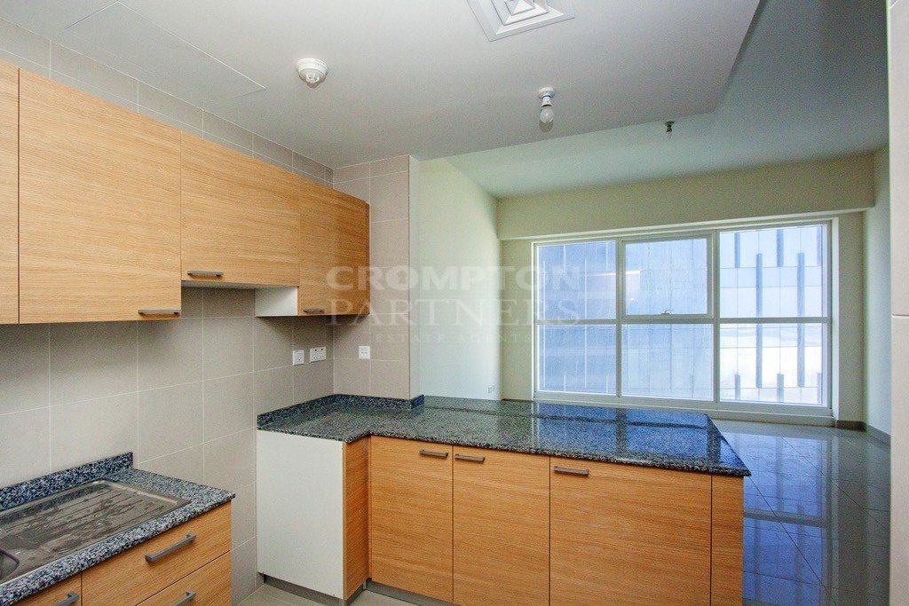 1 chambre Appartement à Al Reem Island, UAE No. 67209