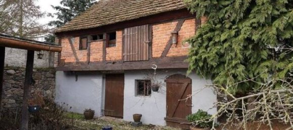 4-Zimmer Haus in Börde, Germany, Nr. 171084 8