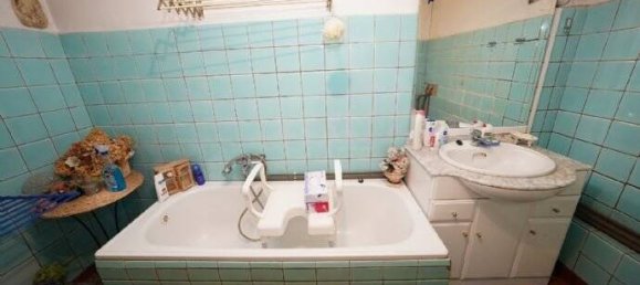 4-Zimmer Haus in Börde, Germany, Nr. 171084 7