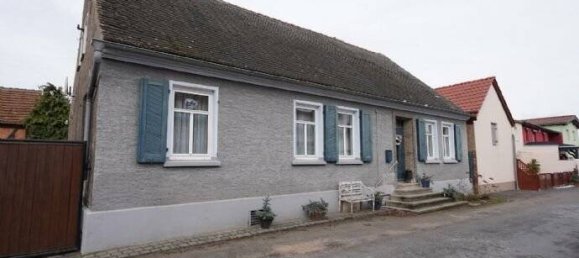 4-Zimmer Haus in Börde, Germany, Nr. 171084 3