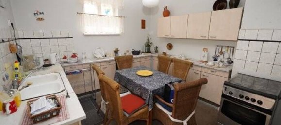 4-Zimmer Haus in Börde, Germany, Nr. 171084 6