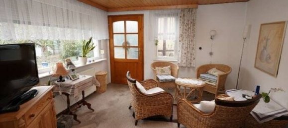 4-Zimmer Haus in Börde, Germany, Nr. 171084 5