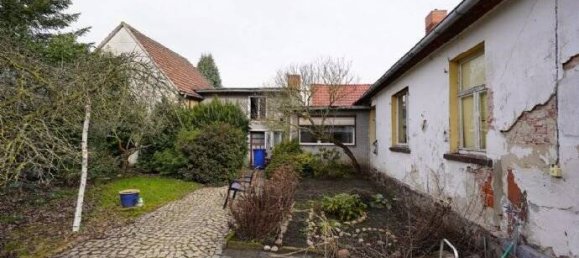 4-Zimmer Haus in Börde, Germany, Nr. 171084 9