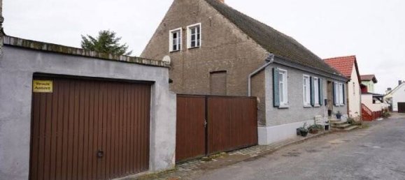 4-Zimmer Haus in Börde, Germany, Nr. 171084 10