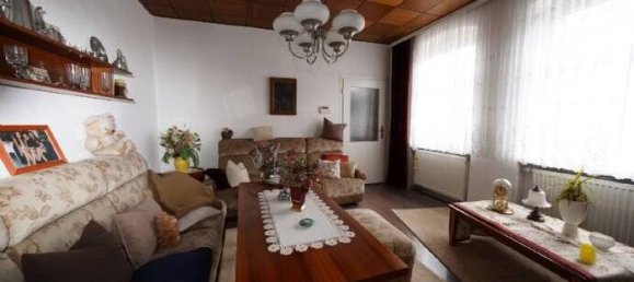 4-Zimmer Haus in Börde, Germany, Nr. 171084 4