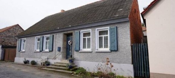 4-Zimmer Haus in Börde, Germany, Nr. 171084 2