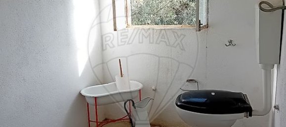 1 bedroom House in Alvaro, Portugal No. 179496 12
