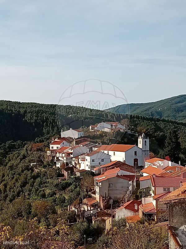 1 bedroom House in Alvaro, Portugal No. 179496