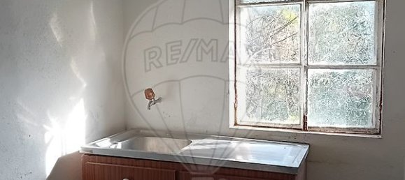 1 bedroom House in Alvaro, Portugal No. 179496 11