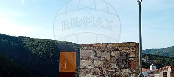 1 bedroom House in Alvaro, Portugal No. 179496 23