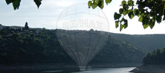 1 bedroom House in Alvaro, Portugal No. 179496 20