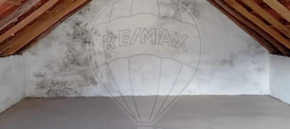 1 bedroom House in Alvaro, Portugal No. 179496 10