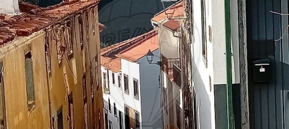 1 bedroom House in Alvaro, Portugal No. 179496 18