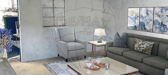 1 bedroom House in Alvaro, Portugal No. 179496 7