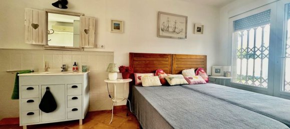 4 Schlafzimmer Haus in Denia, Spain, Nr. 158632 15
