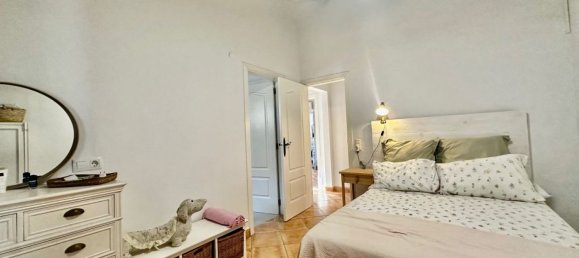 4 Schlafzimmer Haus in Denia, Spain, Nr. 158632 10