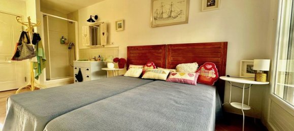 4 Schlafzimmer Haus in Denia, Spain, Nr. 158632 18