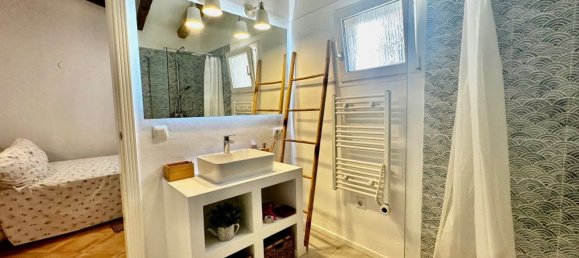 4 Schlafzimmer Haus in Denia, Spain, Nr. 158632 12