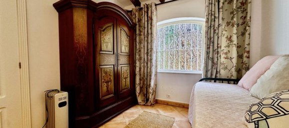 4 Schlafzimmer Haus in Denia, Spain, Nr. 158632 17