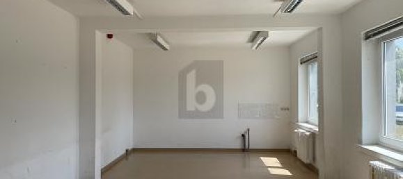 38-salle Bâtiment à Jerichower Land, Germany No. 230379 3