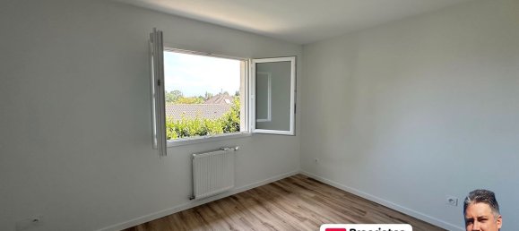 4 Schlafzimmer Haus in Grenay, France, Nr. 244231 7