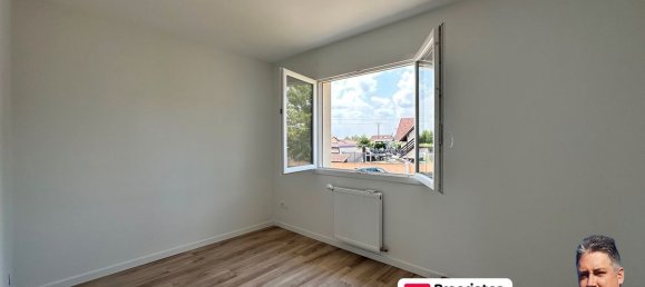 4 Schlafzimmer Haus in Grenay, France, Nr. 244231 8