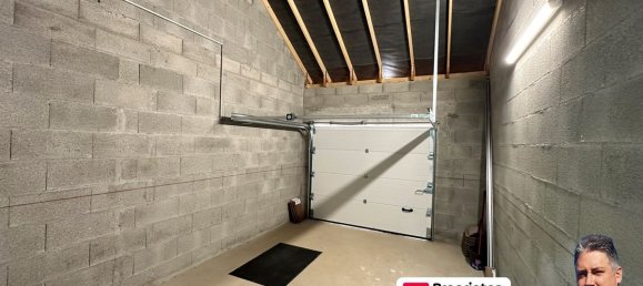 4 Schlafzimmer Haus in Grenay, France, Nr. 244231 11