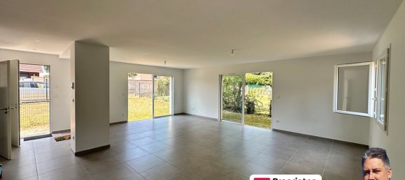 4 Schlafzimmer Haus in Grenay, France, Nr. 244231 2