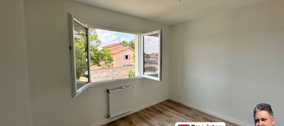 4 Schlafzimmer Haus in Grenay, France, Nr. 244231 5