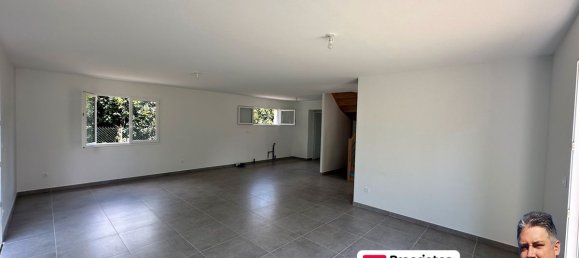 4 Schlafzimmer Haus in Grenay, France, Nr. 244231 4