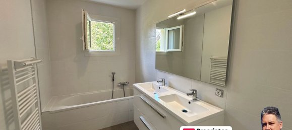 4 Schlafzimmer Haus in Grenay, France, Nr. 244231 10